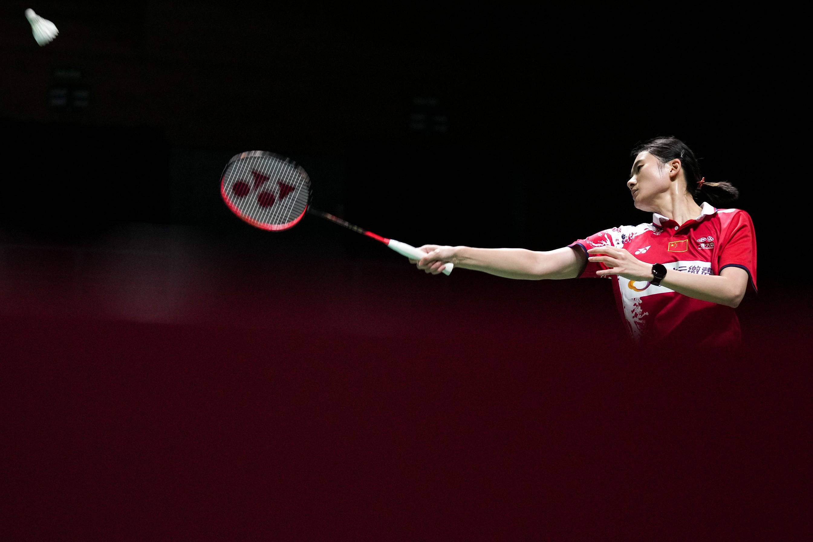 而在季后赛 而在季后赛