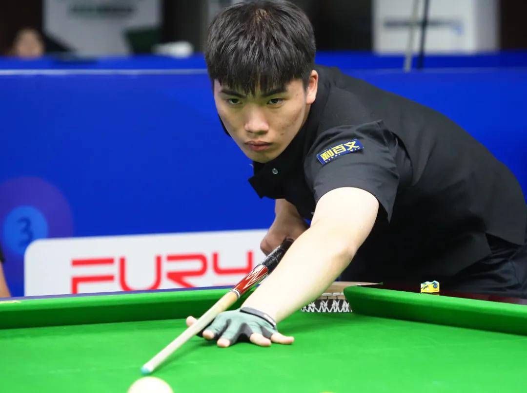 而现在的5 而现在的5