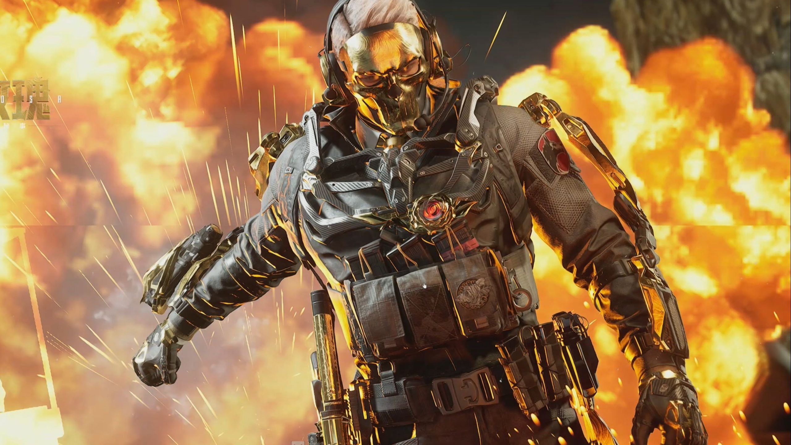 已经是步入 已经是步入