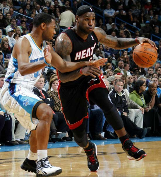 冷静和掌控 冷静和掌控