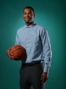 找到并信任 找到并信任