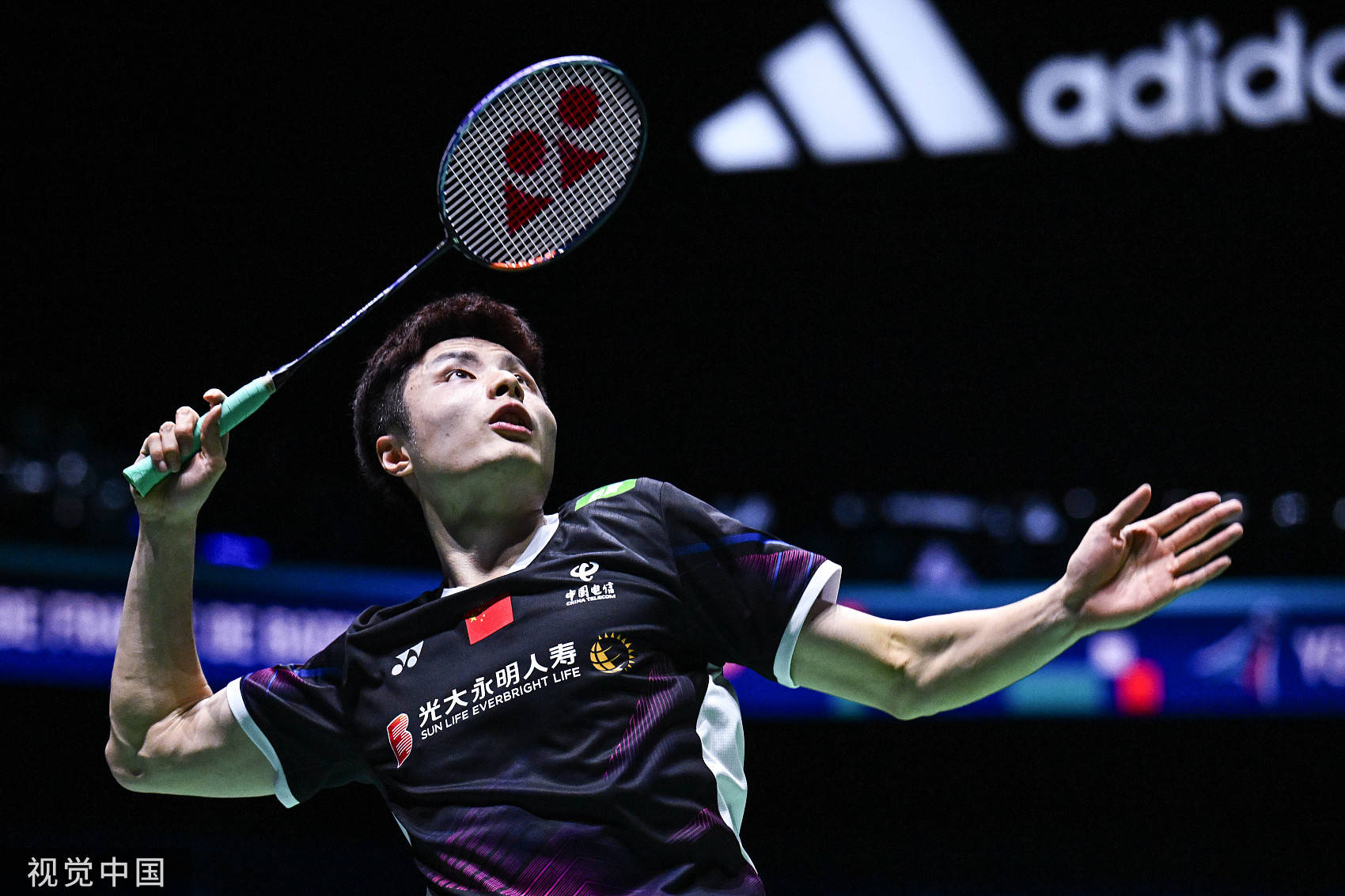 甸甸的认可 甸甸的认可