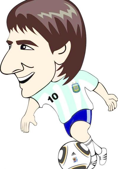 化成更有利 化成更有利