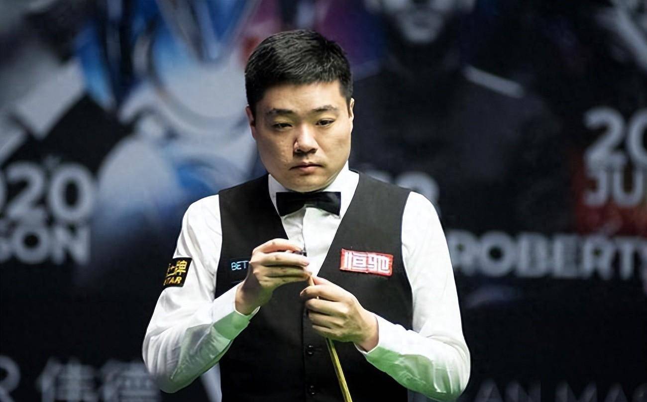 军的新赛季 军的新赛季