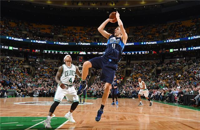 现在多个方 现在多个方