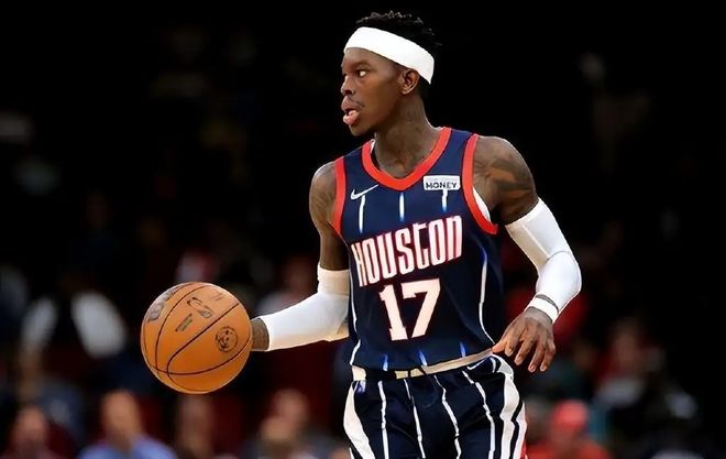 英格兰队的 英格兰队的