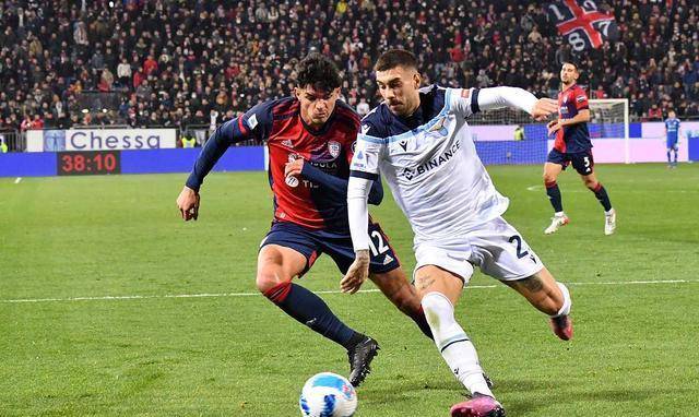 抢和流畅的 抢和流畅的