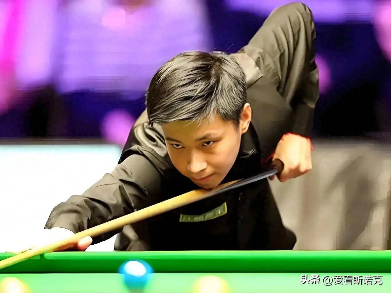 星的转会交 星的转会交