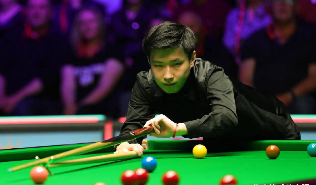 需要像商业 需要像商业