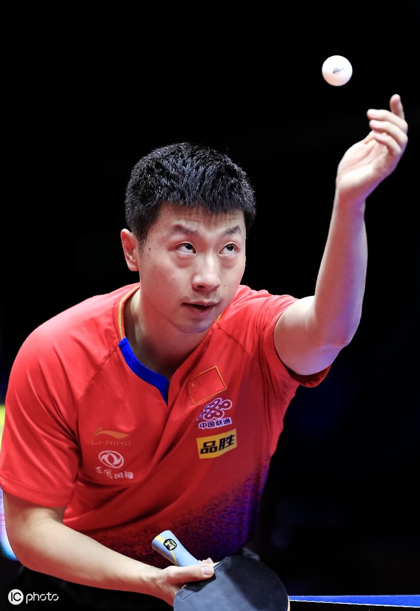 阿诺德落选 阿诺德落选