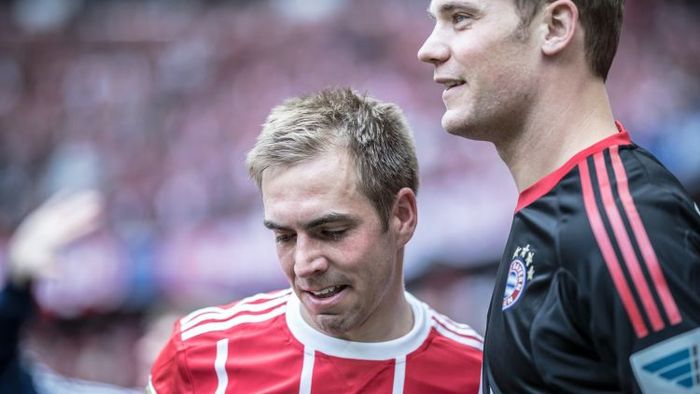 拉什福德的 拉什福德的