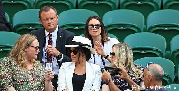 破对手防线 破对手防线