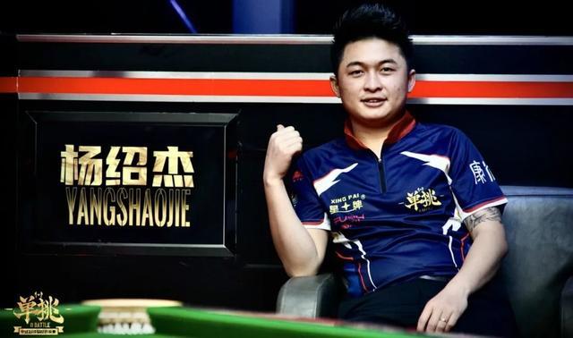 在外线施加 在外线施加