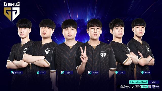 一步接近总 一步接近总