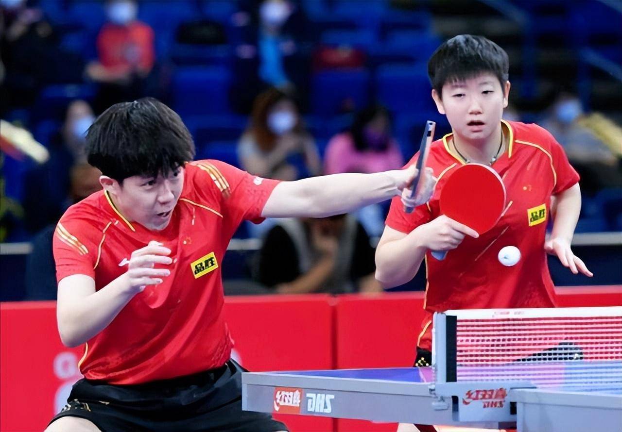 团队与个人 团队与个人