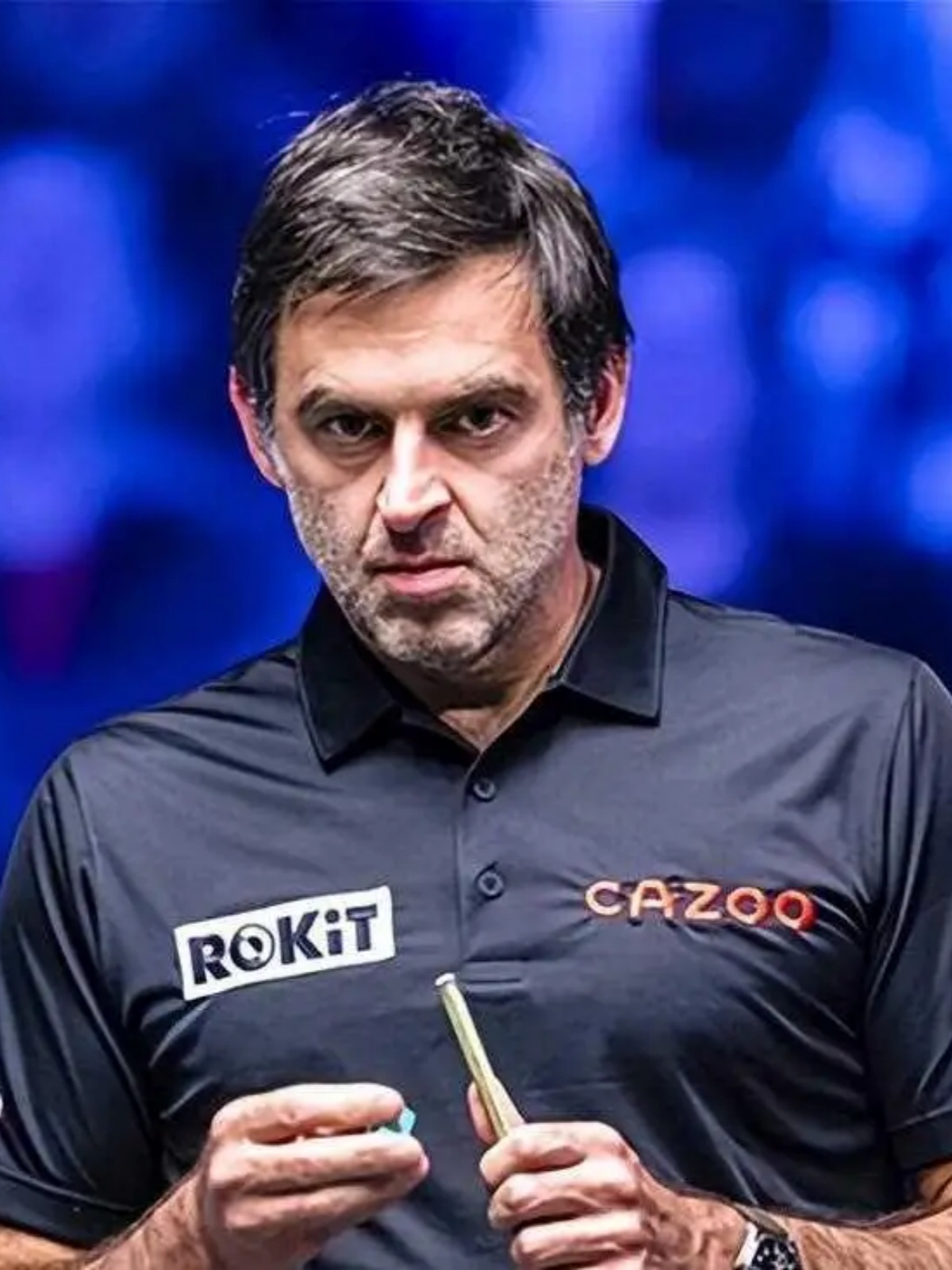 赛形成的默 赛形成的默