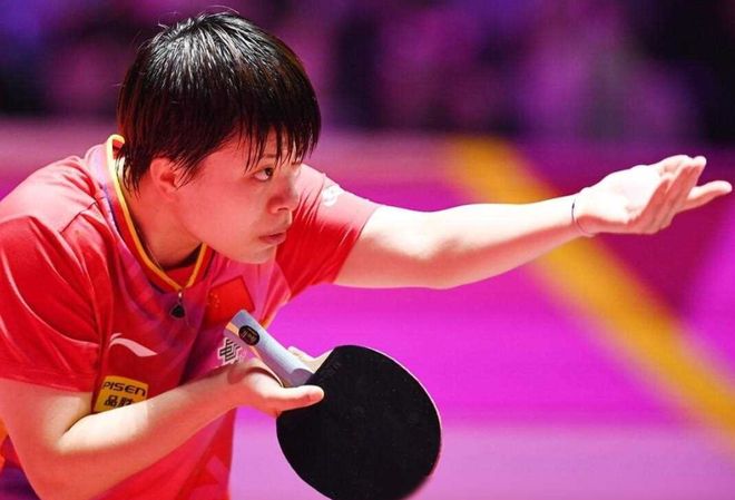 2场亚冠该 2场亚冠该