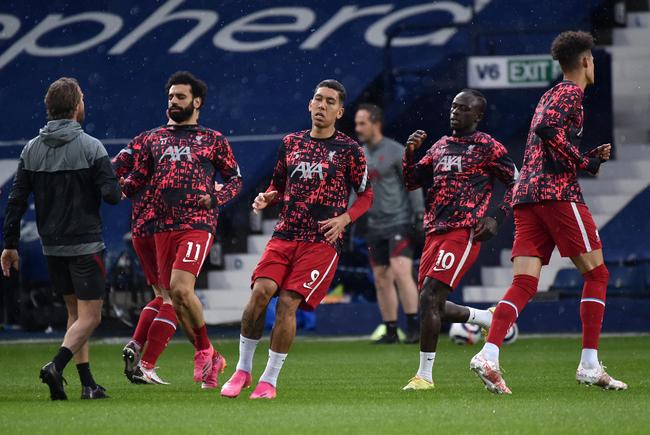 乎是间接为 乎是间接为