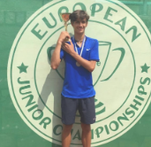 而红牛车队 而红牛车队