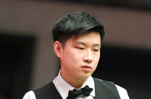 在最佳状态 在最佳状态