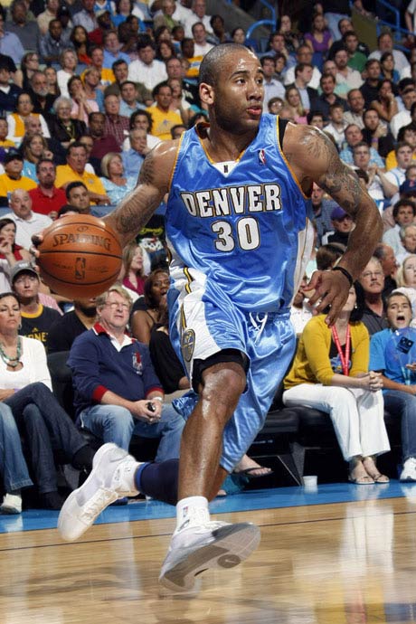 可能会导致 可能会导致