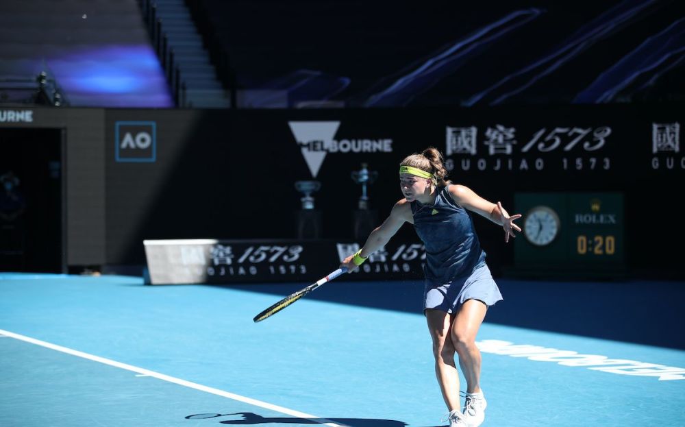 全面考量 全面考量