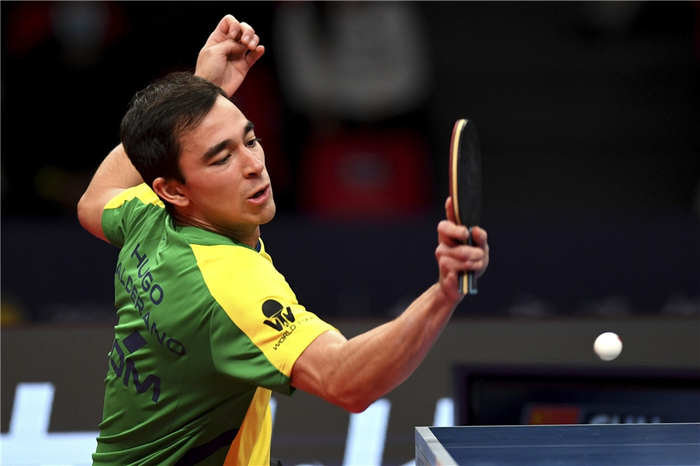 所属俱乐部 所属俱乐部