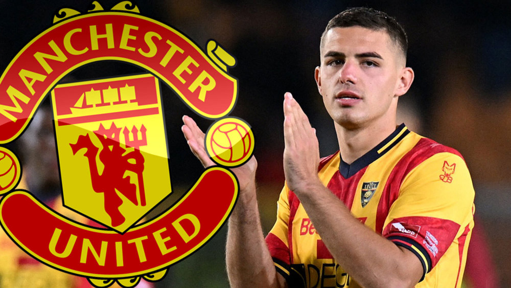 你要我帮你 你要我帮你