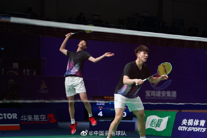 太阳的新任 太阳的新任