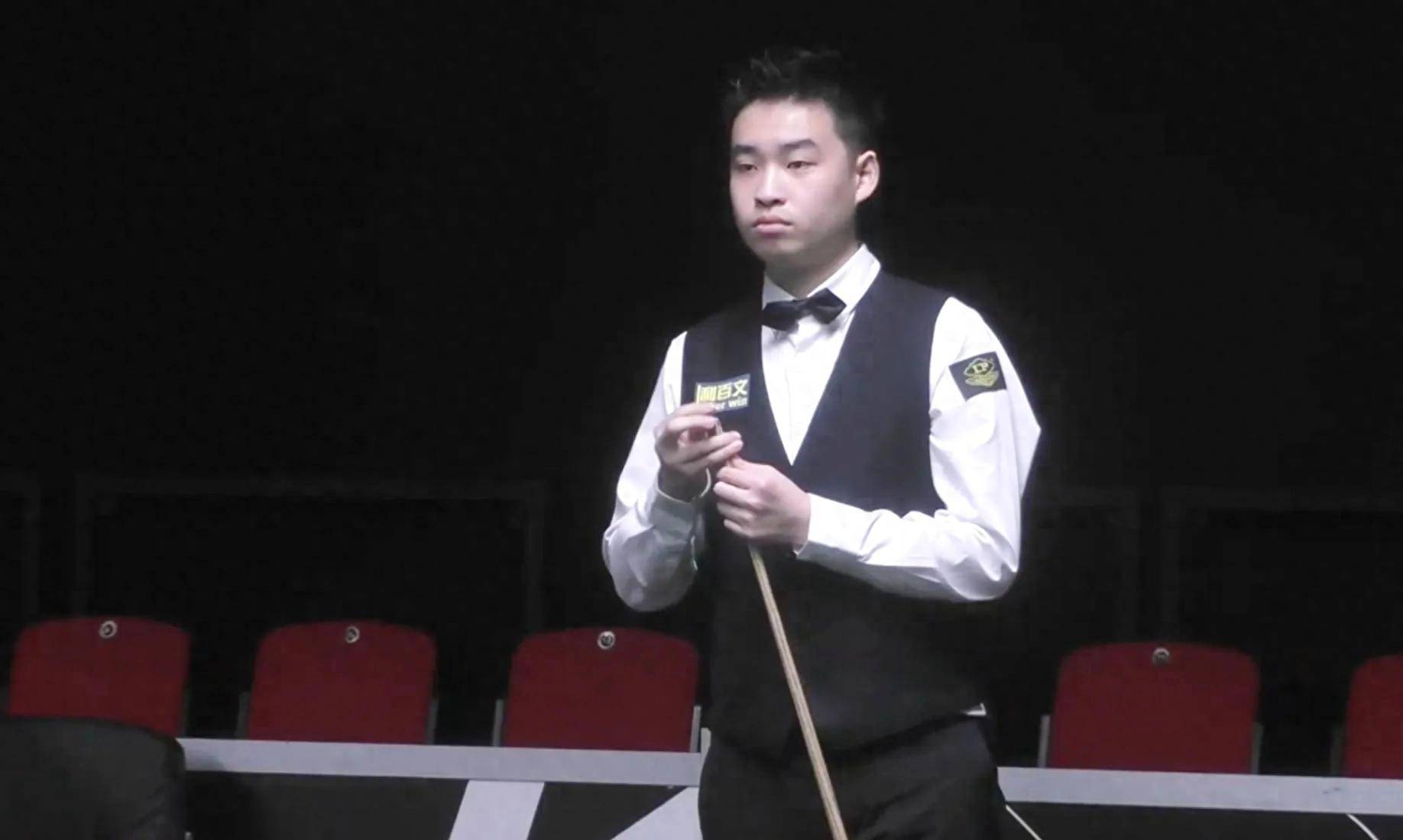 球的未来 球的未来