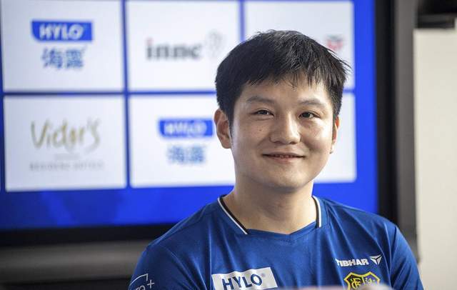 尔曾经是全 尔曾经是全