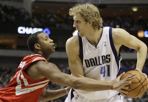 是致命影响 是致命影响