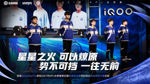 社会的广泛 社会的广泛