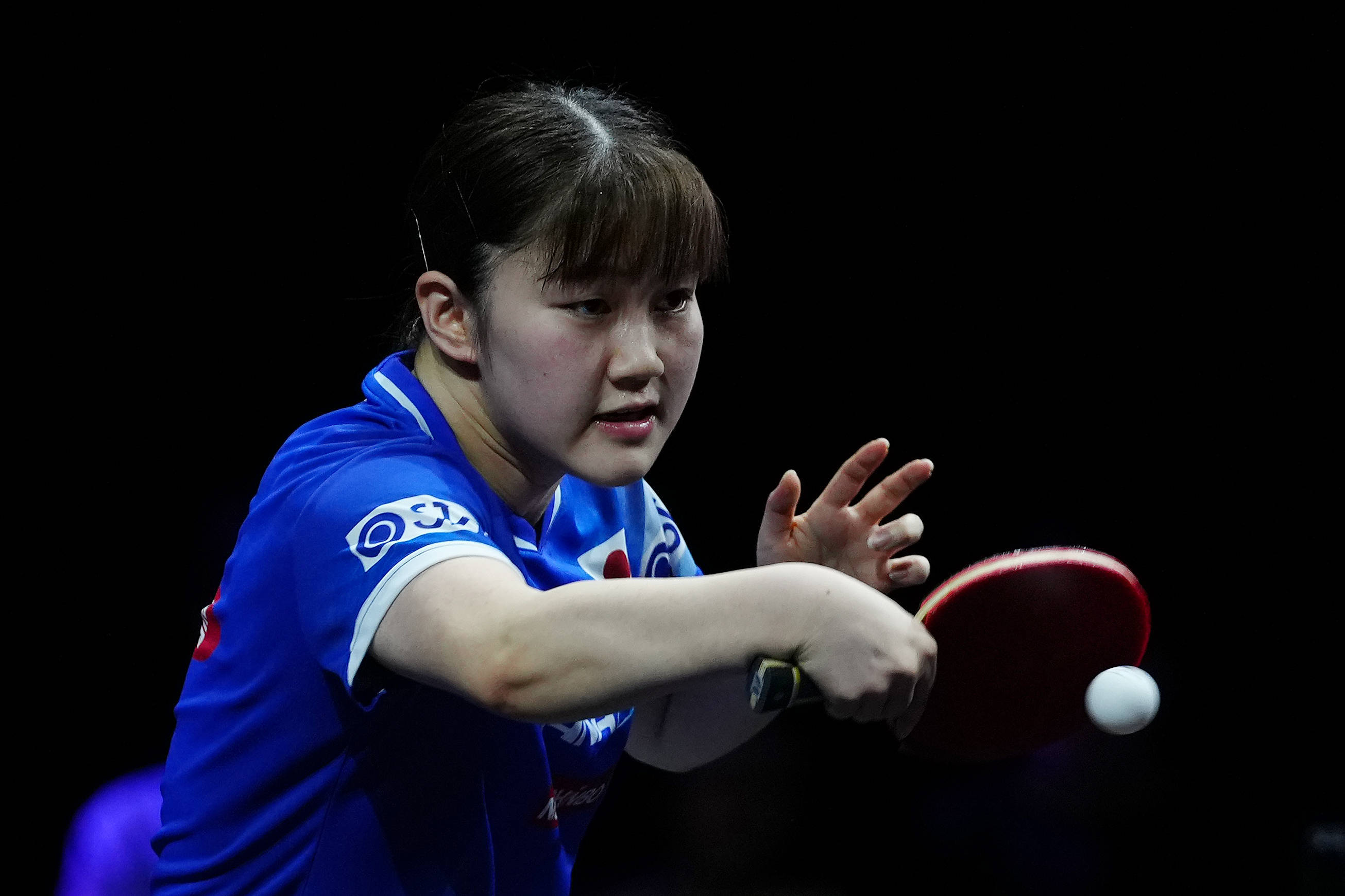 但最后被逆 但最后被逆