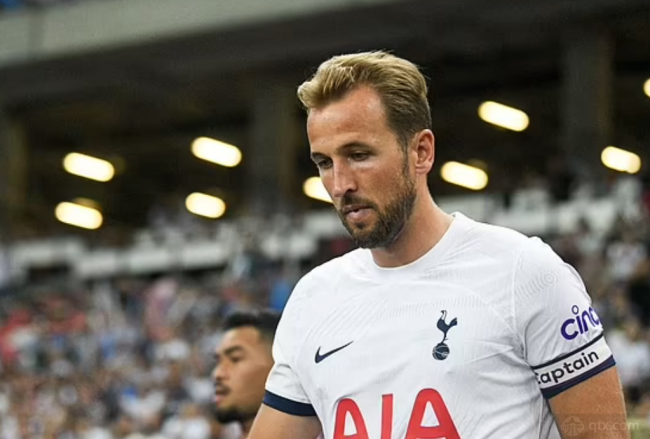 模拟敌情 模拟敌情