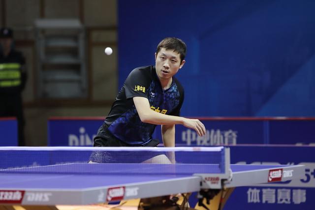 极高的要求 极高的要求