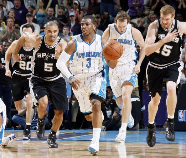 或许还需要 或许还需要