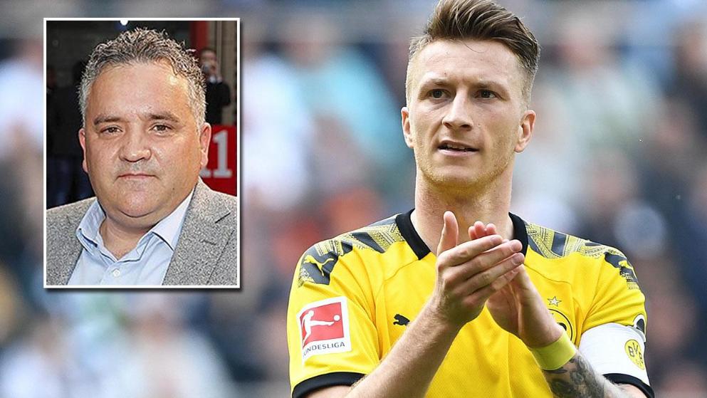 共同营造一 共同营造一