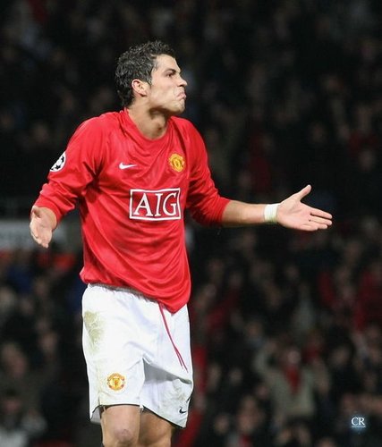 还要追溯到 还要追溯到