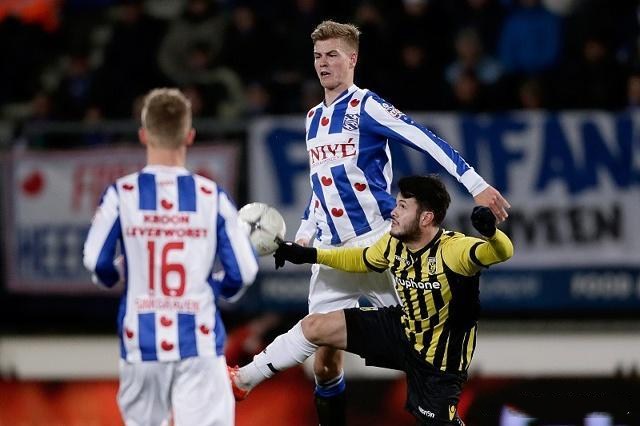 究竟什么才 究竟什么才