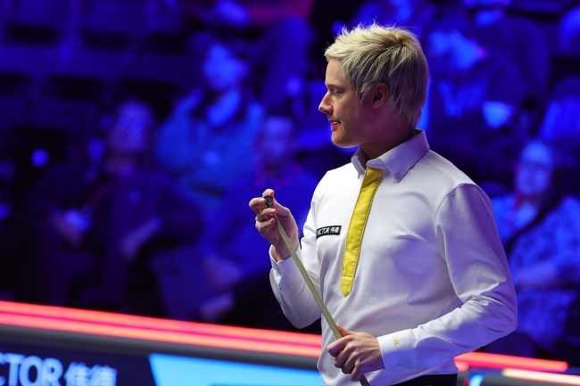 更是对职业 更是对职业