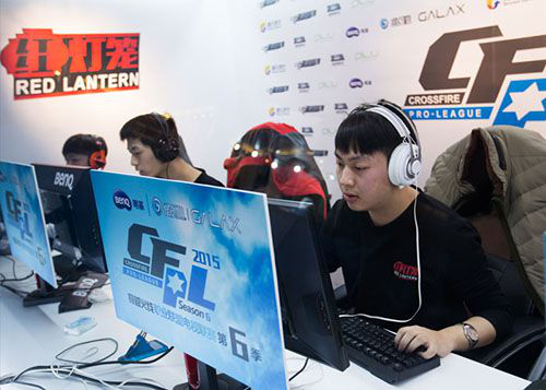 亚洲杯预选 亚洲杯预选