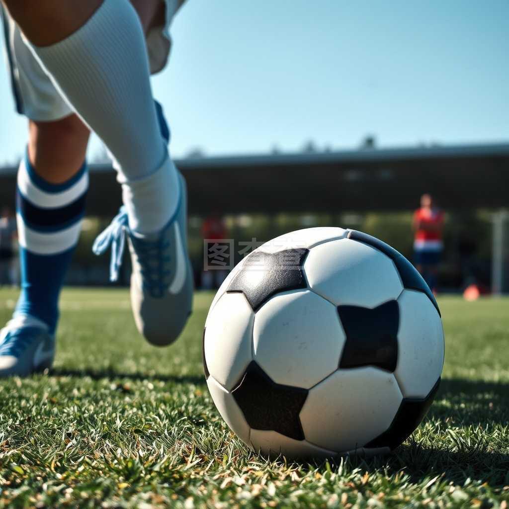 问题依旧悬 问题依旧悬