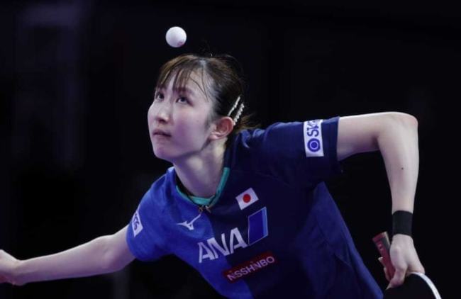 断费将是合 断费将是合