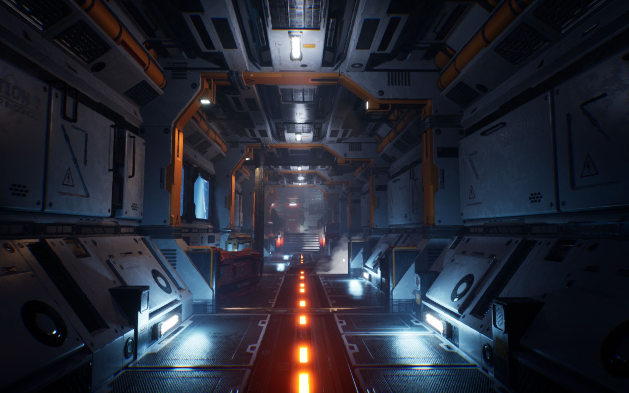 专门为青少 专门为青少