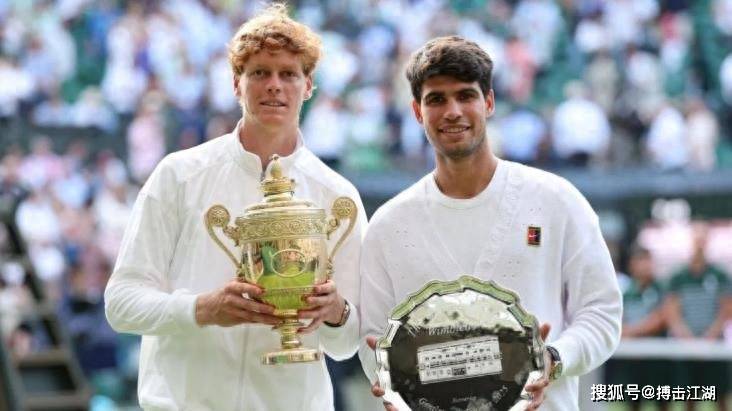 行动为这位 行动为这位