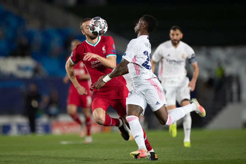 往是选手们 往是选手们