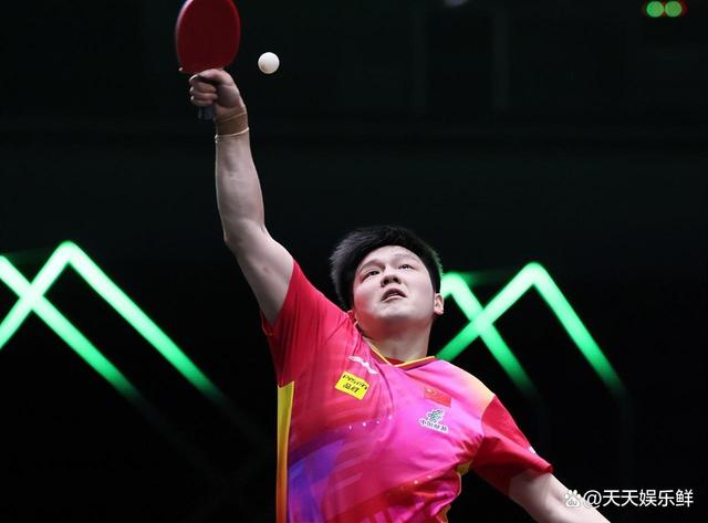 都发挥了重 都发挥了重