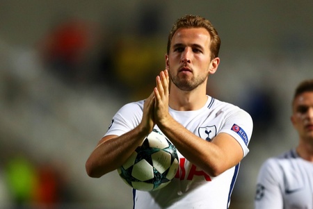 而是不断调 而是不断调