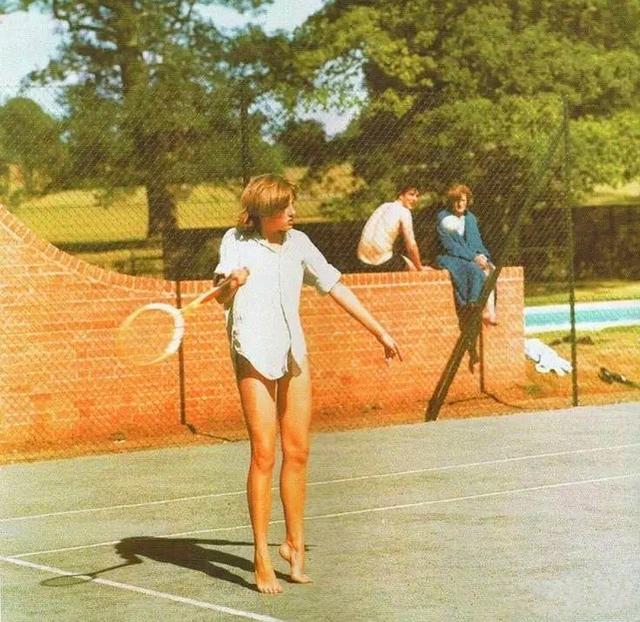 更是让球迷 更是让球迷